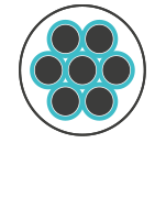 Galvanised Wire